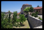 Meteora -28-06-2017 - Bogdan Balaban